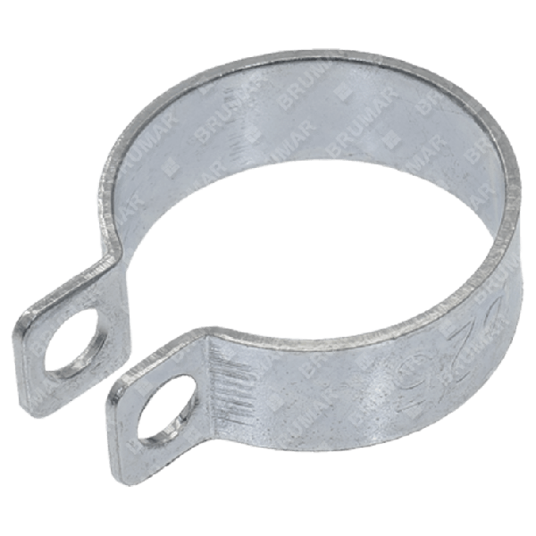 FIXING RING ST1210E,BC3800E,LB6000E,ST1400E-ST,ST1530E,ST1300E,PH1400E 3705178001
