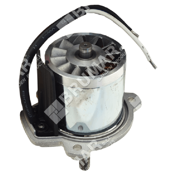 ST1300E ELECTRIC MOTOR 2730228001