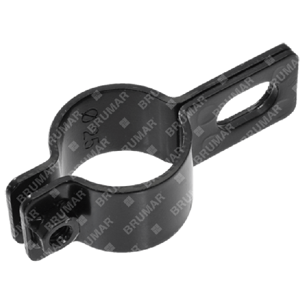 COLLARE AGGANCIO BRETELLA EGO BC1500E,BC3800E 2824475001