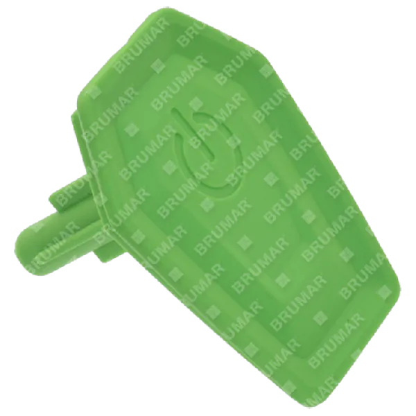 EGO BUTTON LM2100E-SP,LM2021E-SP 3127929001