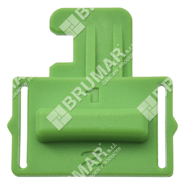 PULSANTE ST1300E 3128087001
