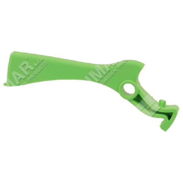 ACCELERATOR SAFETY LEVER EGO BC1500E 3128372001