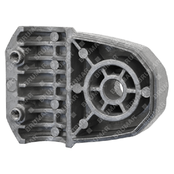 LOWER HANDLE BLOCK BC1500E,BC3800E 3421811001