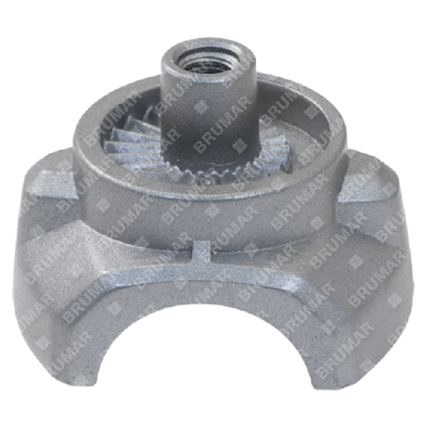 UPPER ROD BLOCK BC1500E,BC3800E 3421813001