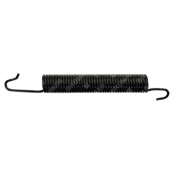 WHEEL LIFT SPRING EGO LM2010E,LM2021E-SP 3660609001