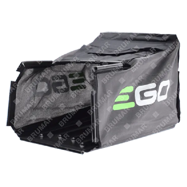 EGO LM2010E LAWN MOWER BASKET 3800110002