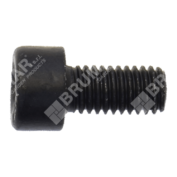 HEX HEAD SCREW ST1300E,ST1500E,ST1510E,HTX7500,HTX6500,HT6500E,HT2410E,HT2000E,HT5100E,PTX5100,HTA2000E,HTA2000S,EA0800E SET OF 2 PIECES 5620216005