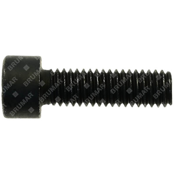 HEX HEAD SCREW BC1500E,BC3800E 5620018003