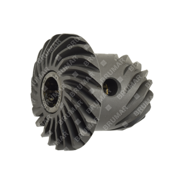 TRANSMISSION GEAR EGO HTA2000E,HTA2000S 2824878002