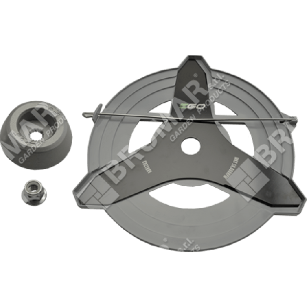 BLADE ASSEMBLY EGO BCA1200E,BC3800E 2824941002