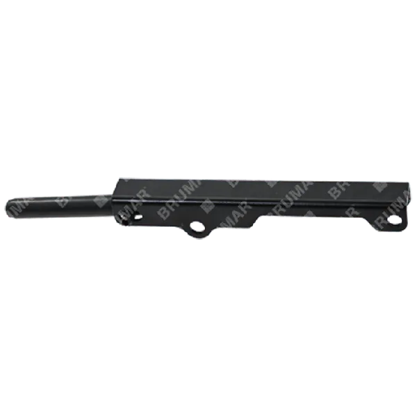HANDLEBAR SUPPORT BRACKET LM2020E,LM2020E-SP,LM2021E-SP 2824717001