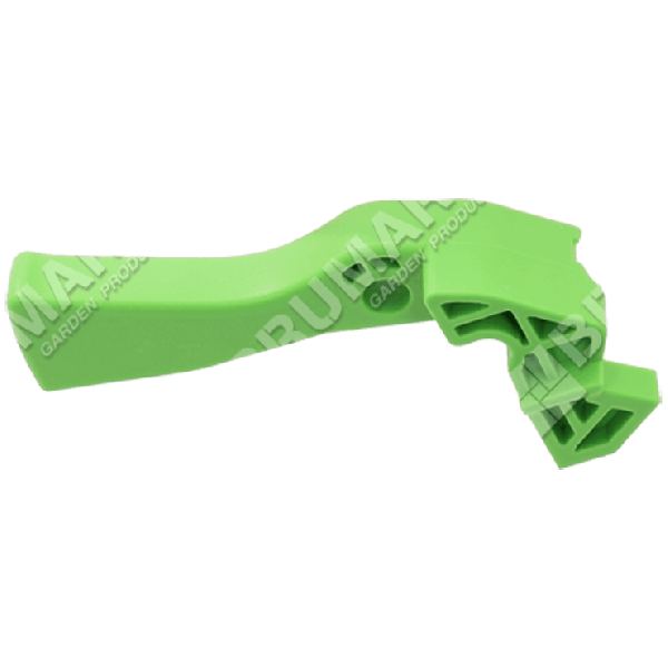LEVA ACCELERATORE EGO PH1400E 3128578001