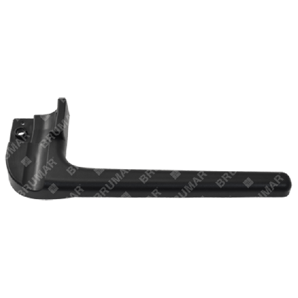 FRONT HANDLE SUPPORT EGO PH1400E,STX3800,ST1530E 3128672001