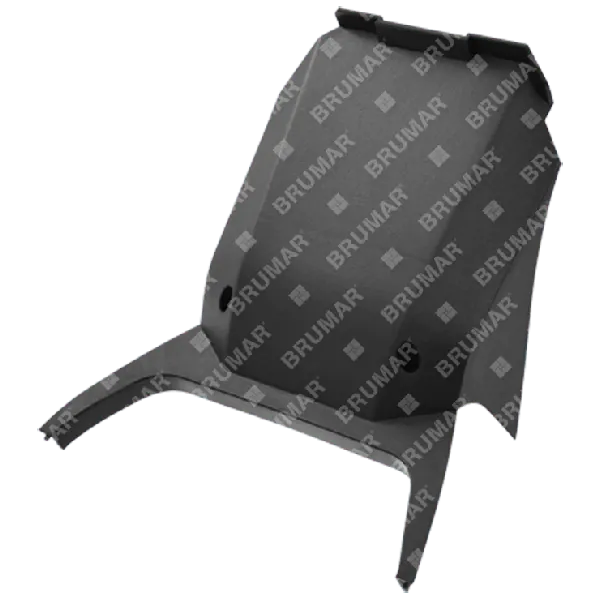 EGO COVER LM2020E,LM2020E-SP,LM2021E-SP 3128686001