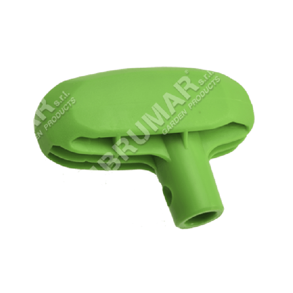 MANIGLIA ALZARUOTE EGO EGO LM2020E,LM2021E-SP,LM1903E-SP,LM1701E-SP,LM1701E 3128692001