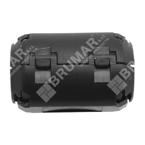 MAGNETIC BLOCK EGO LM2120ESP,LM2120E-SP,LM2021E-SP 3680226001