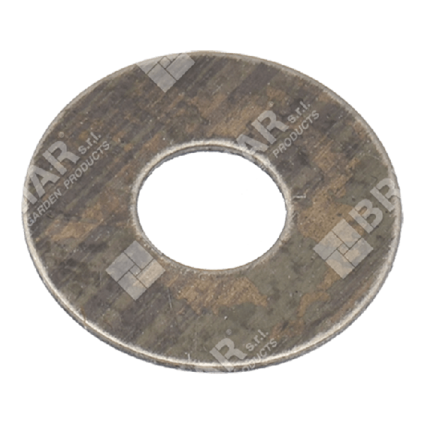 FLAT WASHER EGO 4003 FOR PH1400E,BC3800E,ST1530E 5650005001