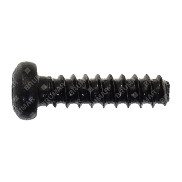 SELF-TAPPING SCREW EGO 4003(PH1400E),ST1530E 5610305001