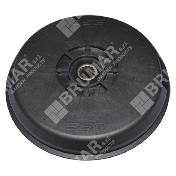 UPPER BODY THREAD HEAD EGO BCX3800 STX3800 3402942001