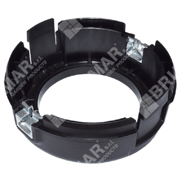 LOWER BODY THREAD HEAD EGO BCX3800 STX3800 2825608001