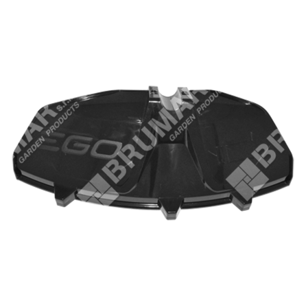 NUDO STONE GUARD EGO BCX3800 STX3800 2825605001