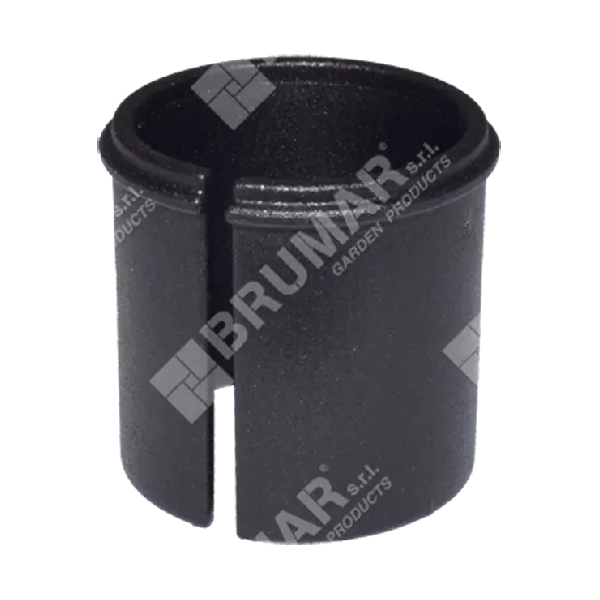 EGO BCX3800 EXTERNAL ROD BUSHING 3129457001
