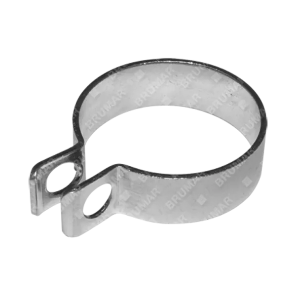 EGO BCX3800 FIXING RING 3706559001