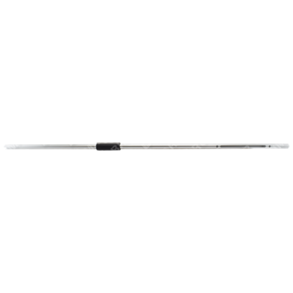 ASTA ESTERNA COMPLETO EGO ST1510E 2826087001