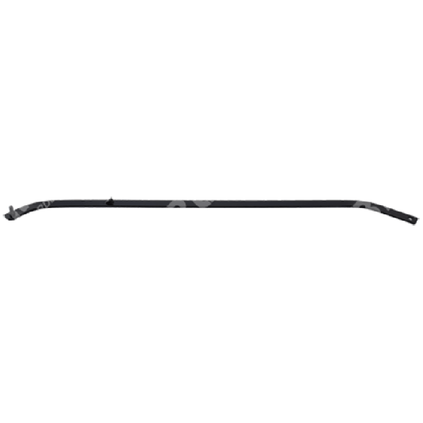 STAFFA ALZARUOTE EGO LM1701E-SP,LM1903E-SP,LM1701E  2825931001