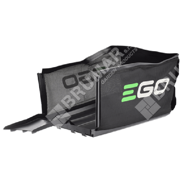 SACCO ERBA INFERIORE EGO LM1701E 3800146001