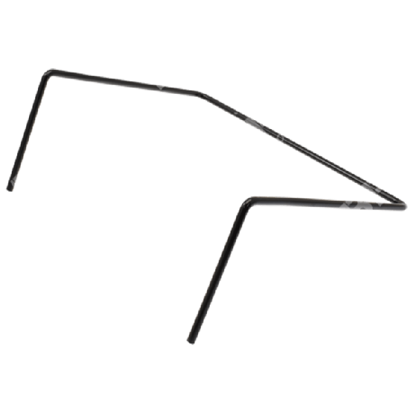 GRASS BAG FRAME LM1701E-SP,LM1903E-SP,LM1701E 3706590001