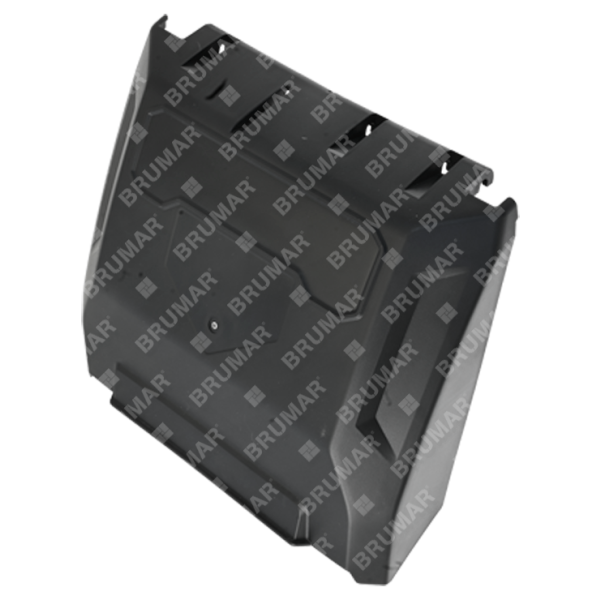 COPERCHIO SACCO ERBA LM1701E-SP,LM1903E-SP,LM1701E 3129298001