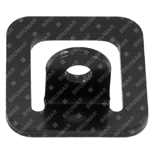 SUPPORTO MOLLA EGO LM1701E-SP,LM1903E-SP,LM1701E  3706726001