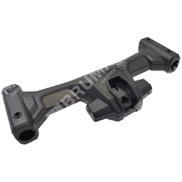 CARTER INTERRUTTORE ACCENSIONE COMPLETO EGO LM1701E-SP,LM1903E-SP,LM1701E 3900081001
