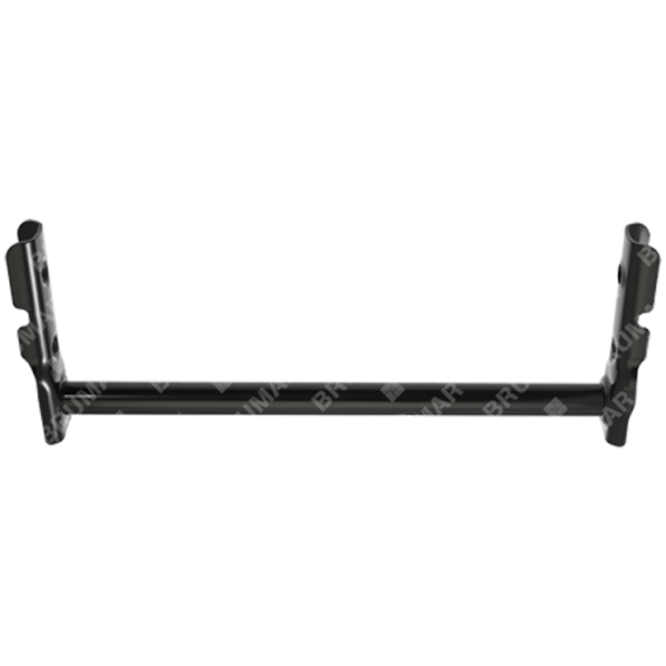 STAFFA SUPPORTO STEGOLA EGO LM1701E-SP,LM1903E-SP,LM1701E 2826588001