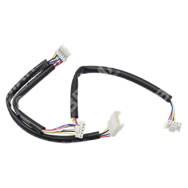 CAVO ELETTRICO INTERNO EGO LM1903E-SP,LM1701E-SP 4860615001