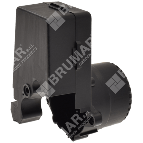 CARTER MOTORE SEMOVENZA EGO LM1903E-SP,LM2021E-SP,LM2135E-SP,LM1701E-SP  3900208001