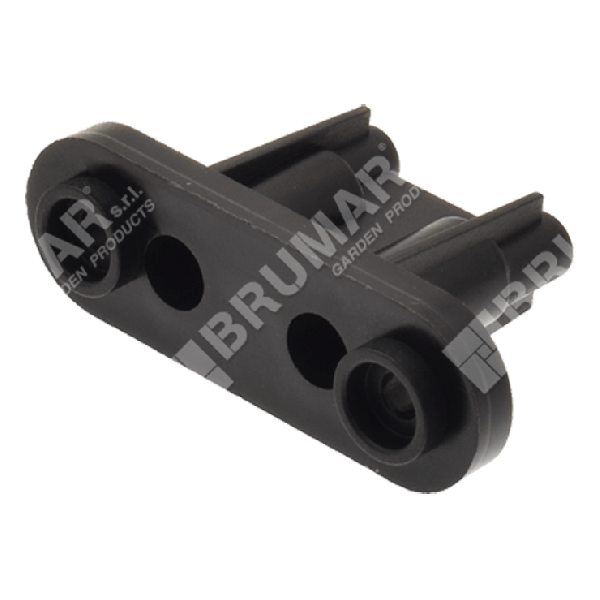 SELF-PROPELLED ENGINE SUPPORT LM2020E-SP,LM2021E-SP 3130218001