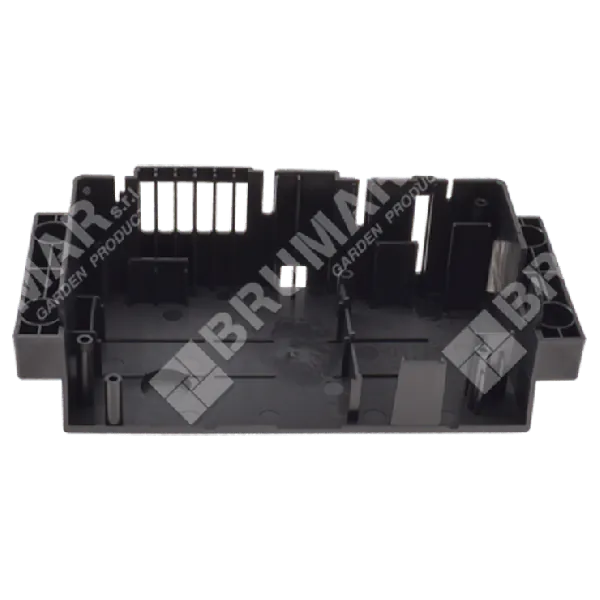 ELECTRONIC ASSEMBLY SUPPORT BOX SNT2400E 3130592001
