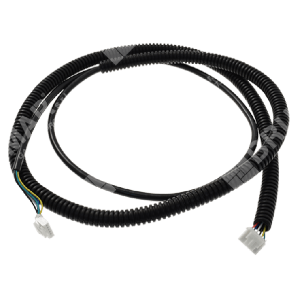 ELECTRIC CABLE SNOW THROWER SNT2400E 4860719002