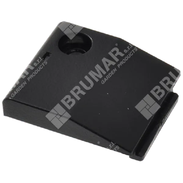 SWITCH CABLE COVER SNT2400E 3130655001
