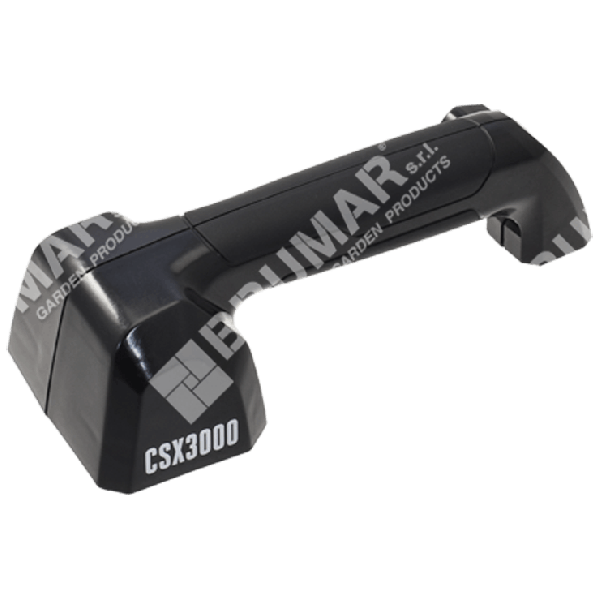 EGO CSX3000 HANDLE KIT 2827689001