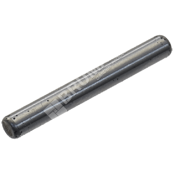 EGO CSX3000 ACCELERATOR LEVER PIN 5670313002