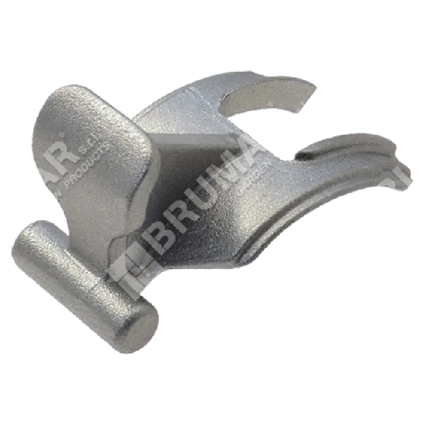 EGO CSX3000 ACCELERATOR LEVER ENGAGEMENT 3422689001