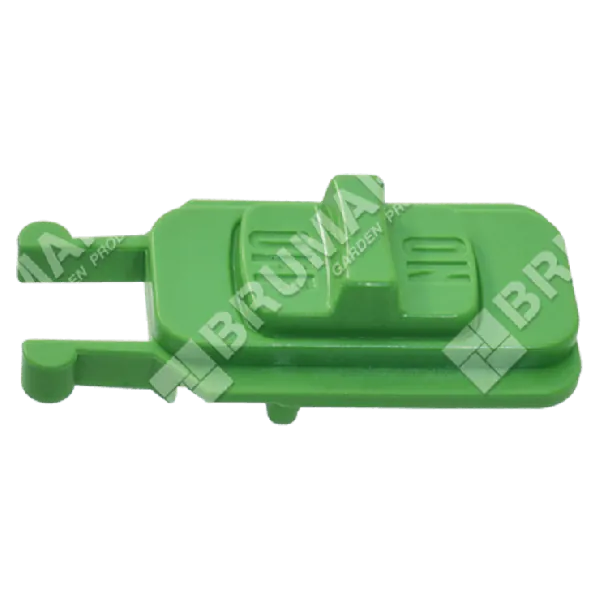 IGNITION LOCK LEVER EGO CSX3000 3130880001