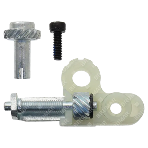 EGO CSX3000 CHAIN TENSIONER KIT 2827275002