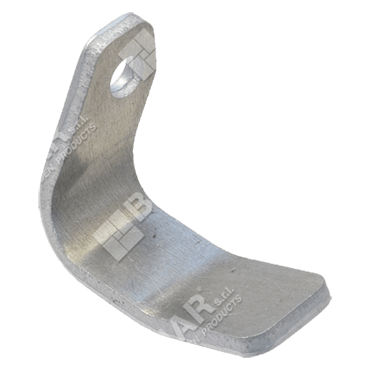 EGO CSX3000 CHAIN STOP 3707341001