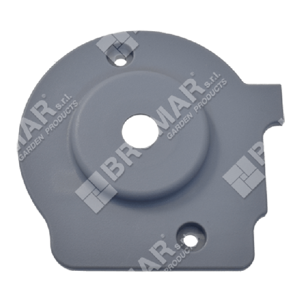 OIL PUMP COVER EGO CSX3000 3130860001