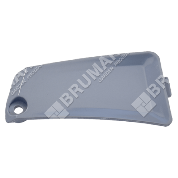 EGO CSX3000 COVER PLATE 3130857001