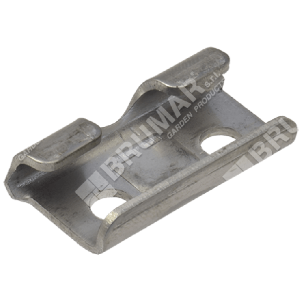 SUPPORTO AGGANCIO CAVO EGO CSX3000 3707343001